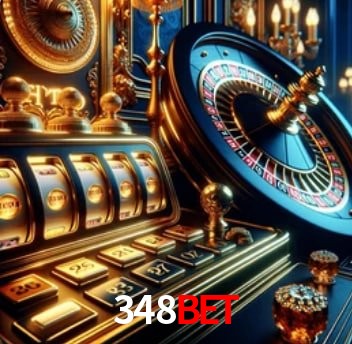 Tennis Betting 348bet