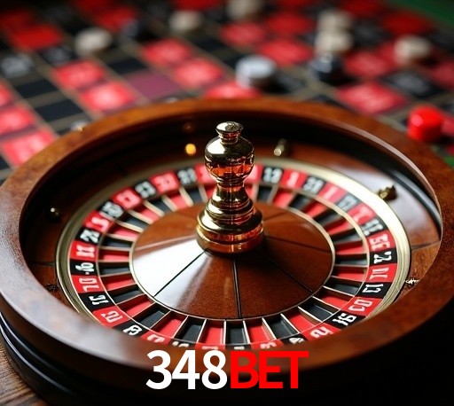 Security Systems 348bet