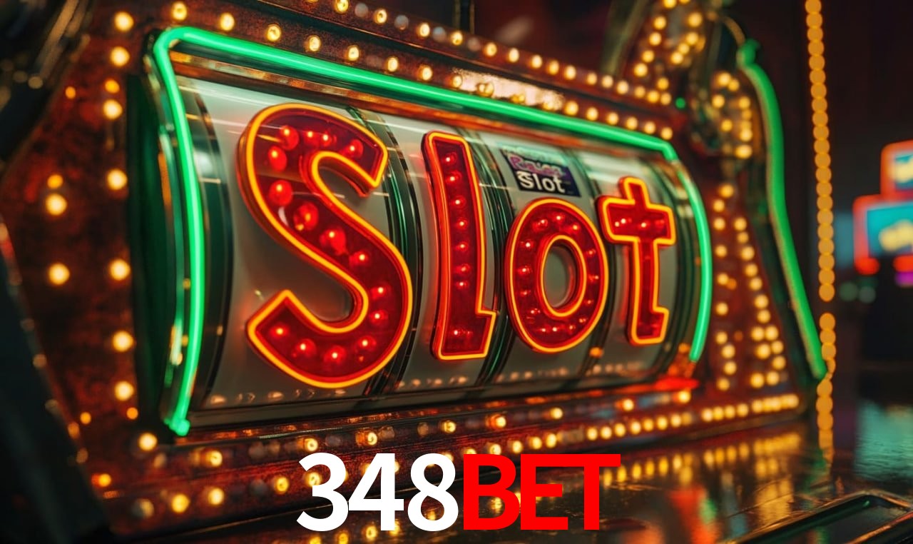 Quick Registration 348bet