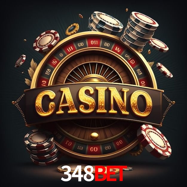 Instant EasyPaisa 348bet