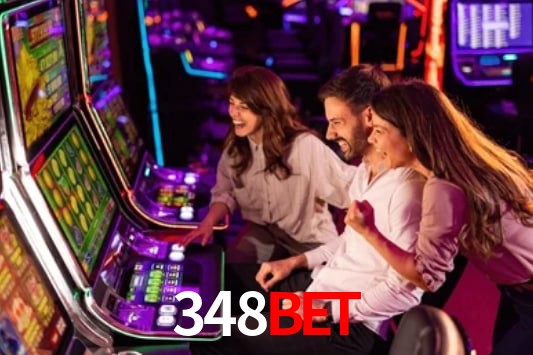Aviator Game 348bet